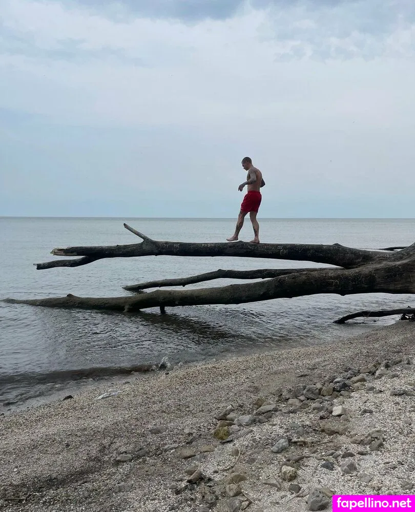 loads, louieloads Nude Leaked OnlyFans Photo #wmmMkEOnNL