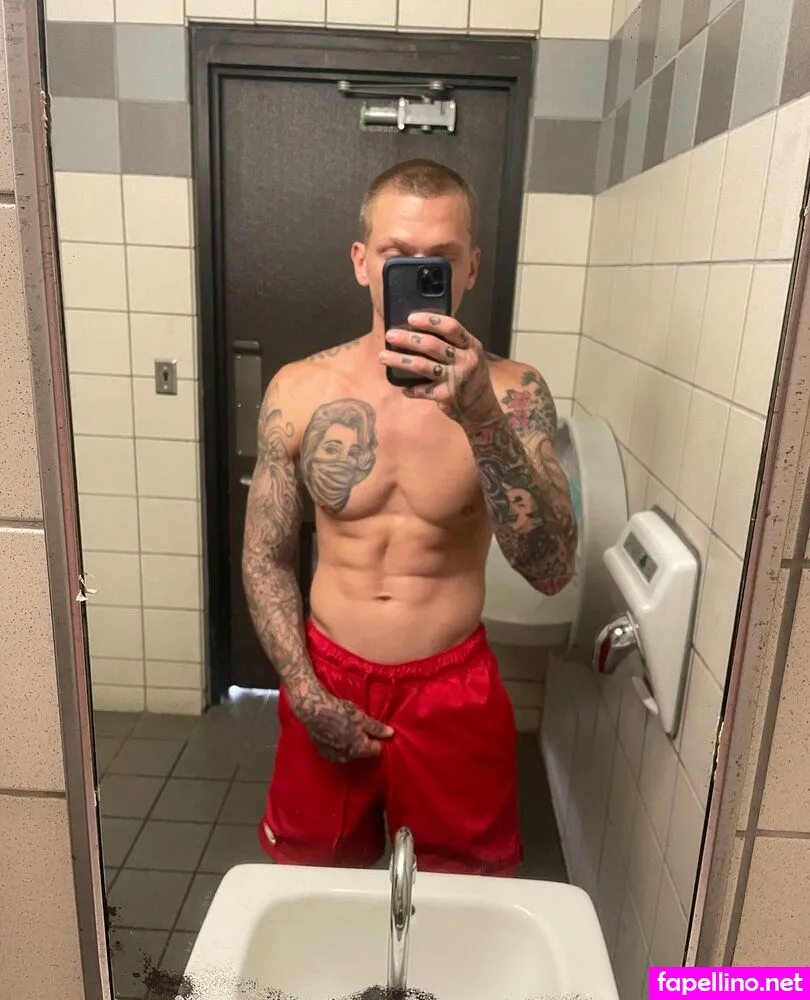 loads, louieloads Nude Leaked OnlyFans Photo #zAObb8FVIw