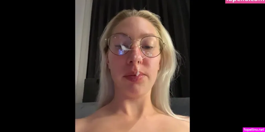 Louisa Becker OnlyFans Thumbnail #c5NrEzJu80