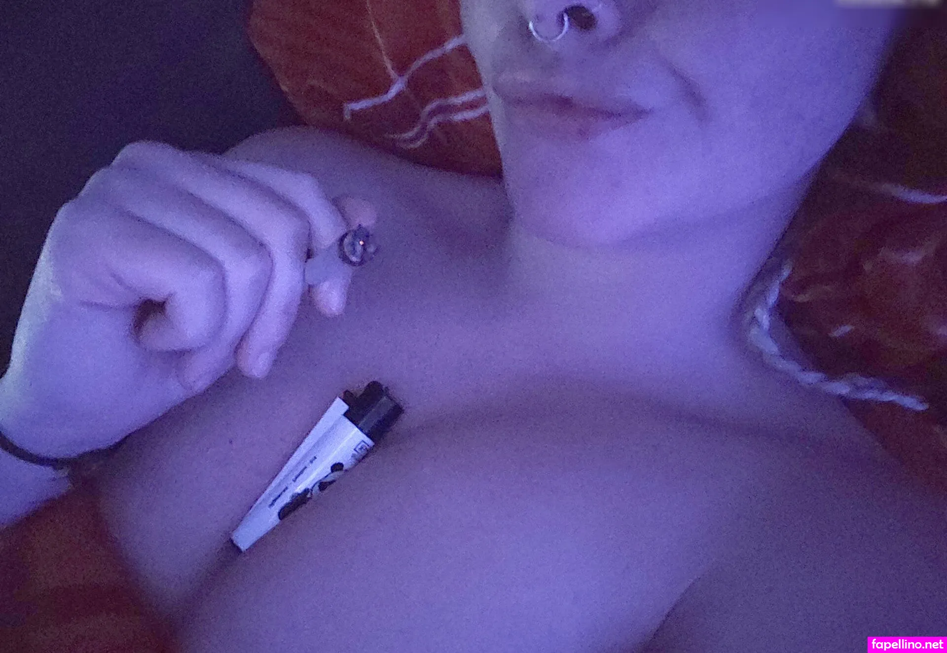 louisa.bloom, louisa_hills Nude Leaked OnlyFans Photo #bxUOi73xfe