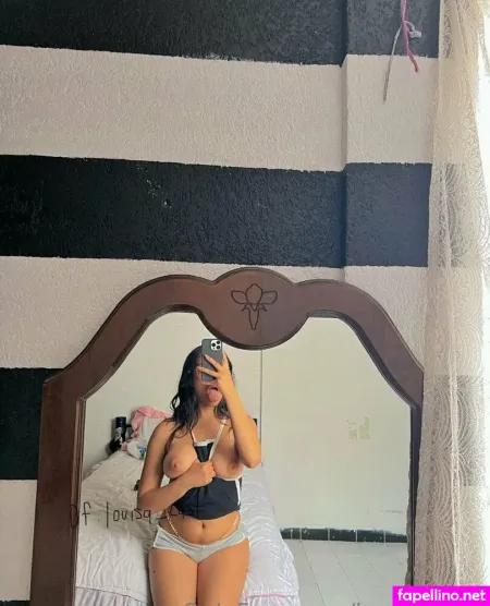 Louisa Castillo 1 OnlyFans Thumbnail #cQcs9IsCaq