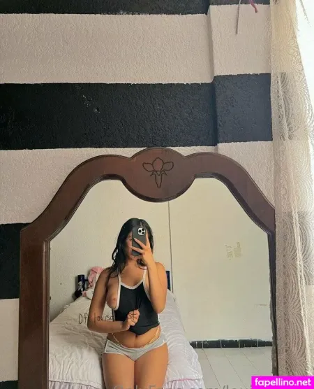 Louisa Castillo 1 OnlyFans Thumbnail #lmOt32UJq5