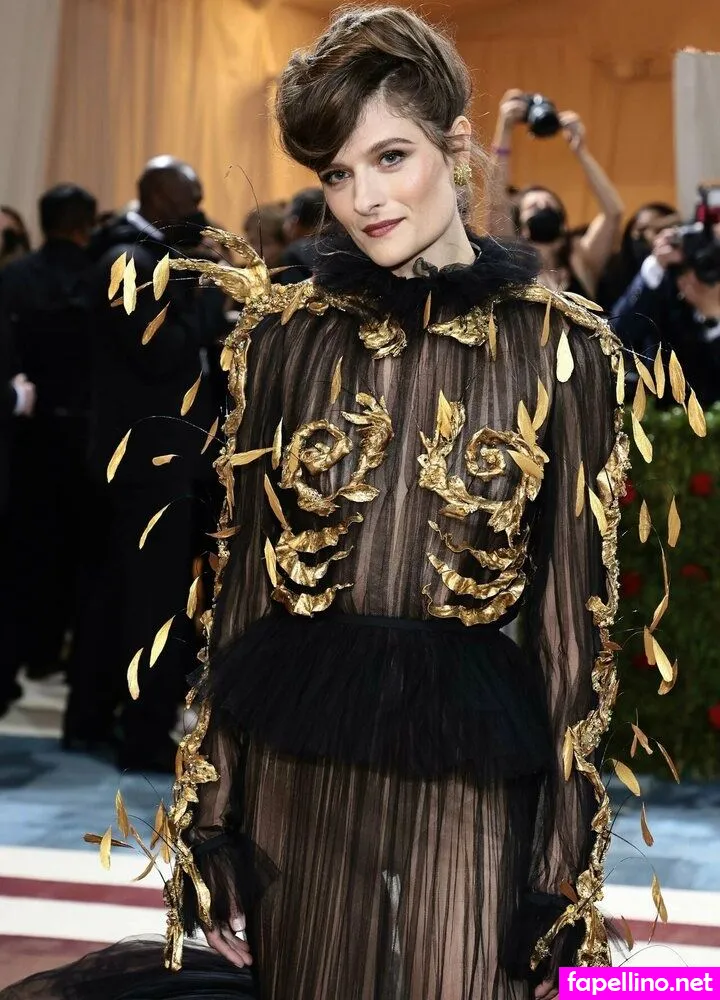 louisa_jacobson Nude Leaked OnlyFans Photo #3OrgJmXMP8