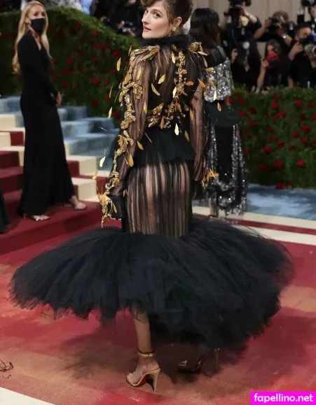 Louisa Jacobson OnlyFans Thumbnail #7rEXVyX0I5