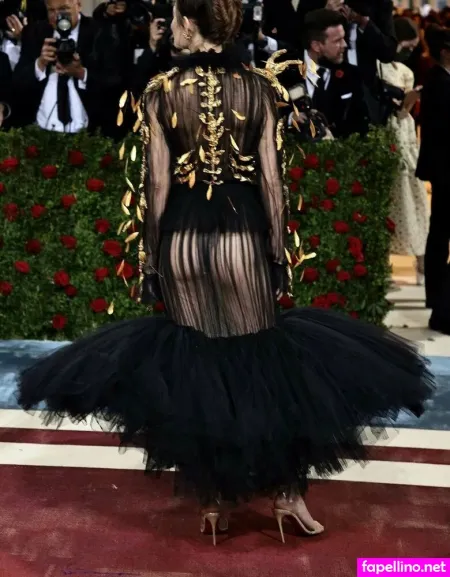 Louisa Jacobson OnlyFans Thumbnail #Fz39GjqfxW