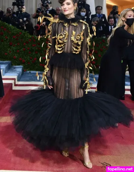 Louisa Jacobson OnlyFans Thumbnail #HSEy4i6yIW