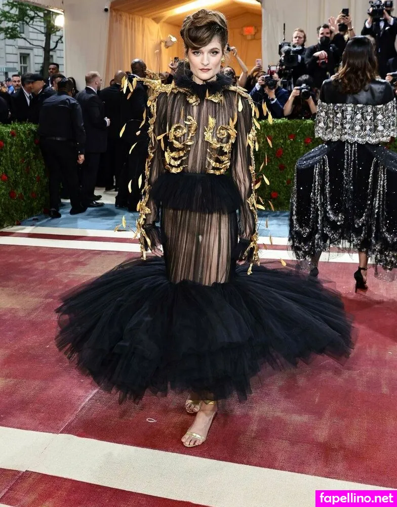 louisa_jacobson Nude Leaked OnlyFans Photo #LloHrfYyuT