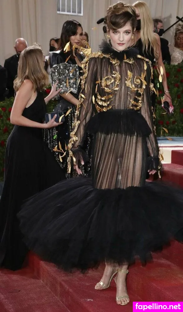 louisa_jacobson Nude Leaked OnlyFans Photo #Scdn4Rb6JS