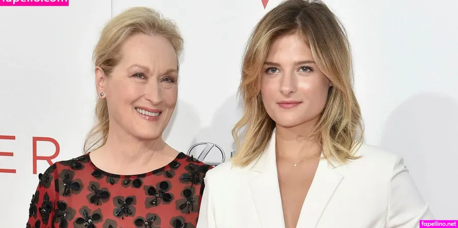 Louisa Jacobson OnlyFans Thumbnail #a96PjGZyEo