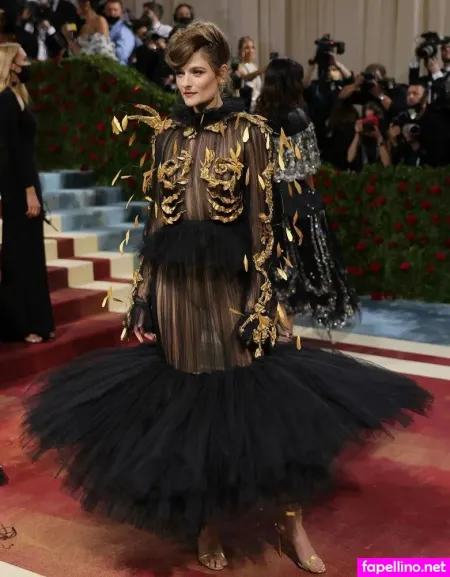 Louisa Jacobson OnlyFans Thumbnail #iDU8n17S1c