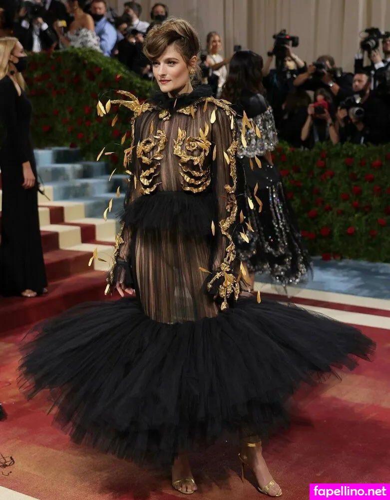 louisa_jacobson Nude Leaked OnlyFans Photo #iDU8n17S1c