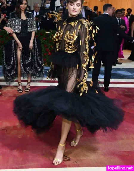 Louisa Jacobson OnlyFans Thumbnail #igZoeyE5y3