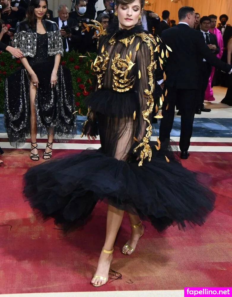 louisa_jacobson Nude Leaked OnlyFans Photo #igZoeyE5y3