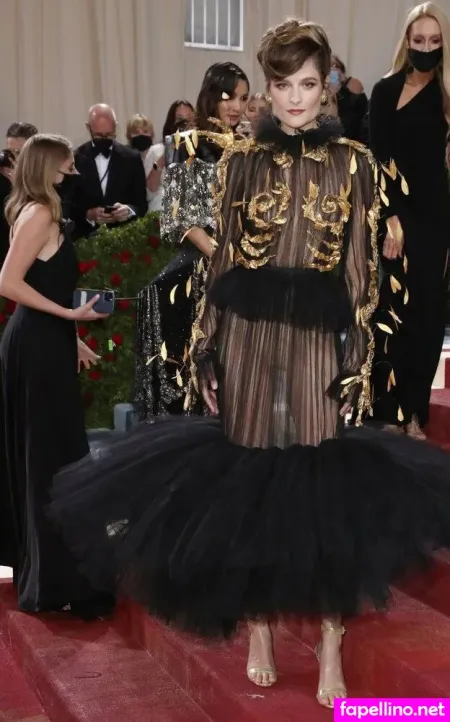 Louisa Jacobson OnlyFans Thumbnail #lFH8a78afF