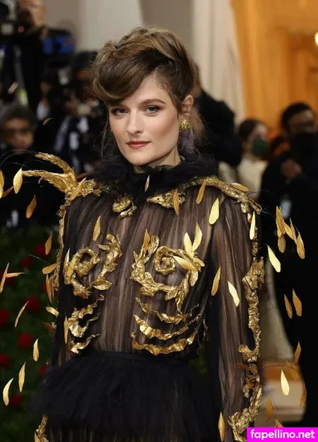 Louisa Jacobson OnlyFans Thumbnail #pHTwFgrfkd