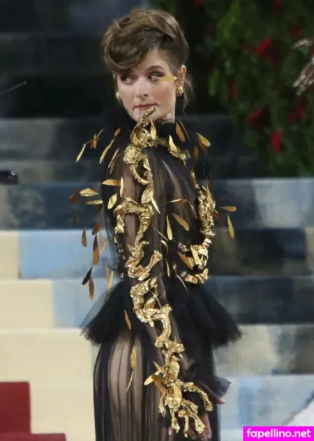 Louisa Jacobson OnlyFans Thumbnail #pTfDjxKsH0