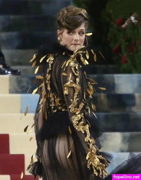 Louisa Jacobson OnlyFans Thumbnail #pU85dkgSfM