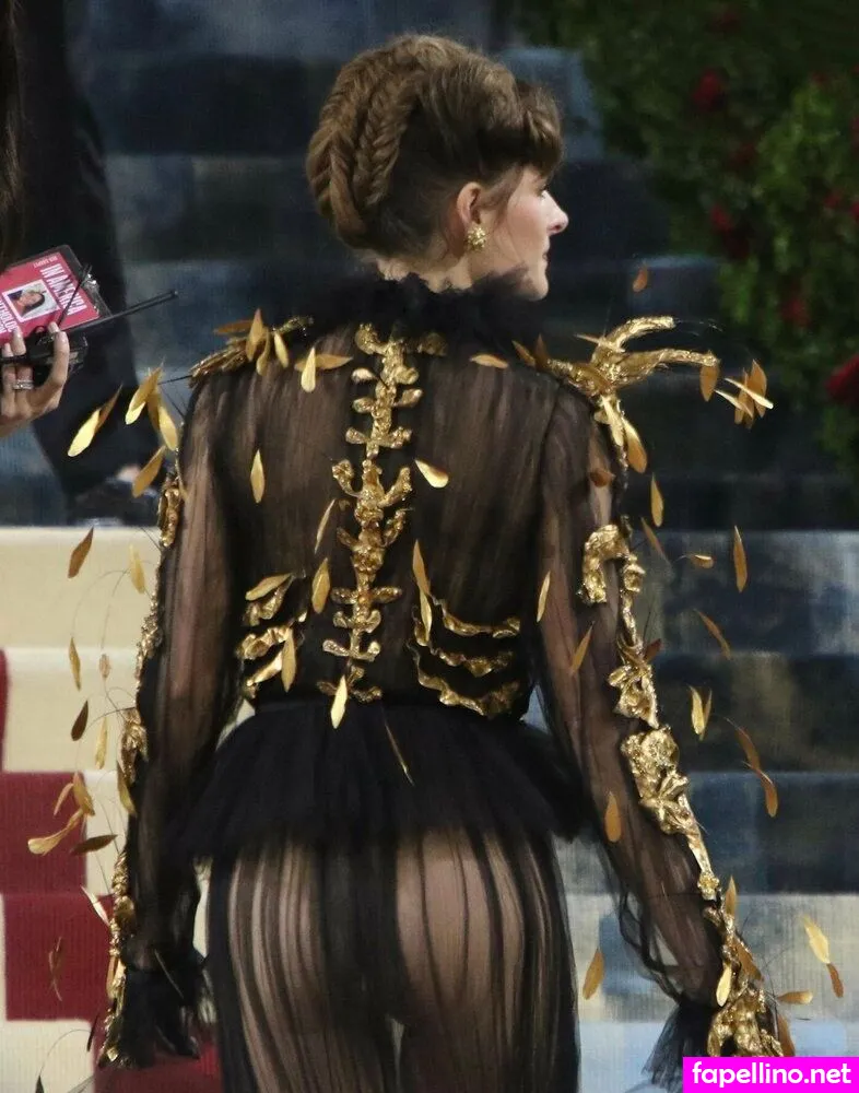 louisa_jacobson Nude Leaked OnlyFans Photo #uGuseZxBUk