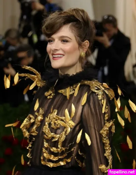 Louisa Jacobson OnlyFans Thumbnail #yOi2n0HEdt