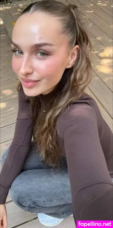 Louisa Jindaoui OnlyFans Thumbnail #1BwBvtHvHc