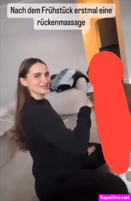 Louisa Jindaoui OnlyFans Thumbnail #8N2507E1uS