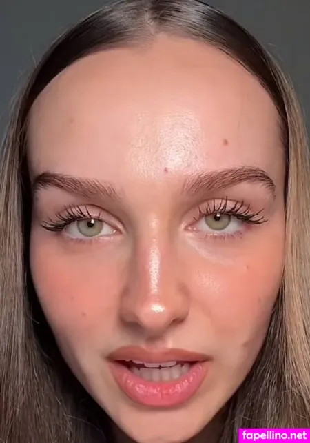 Louisa Jindaoui OnlyFans Thumbnail #8eNM8rNAl5