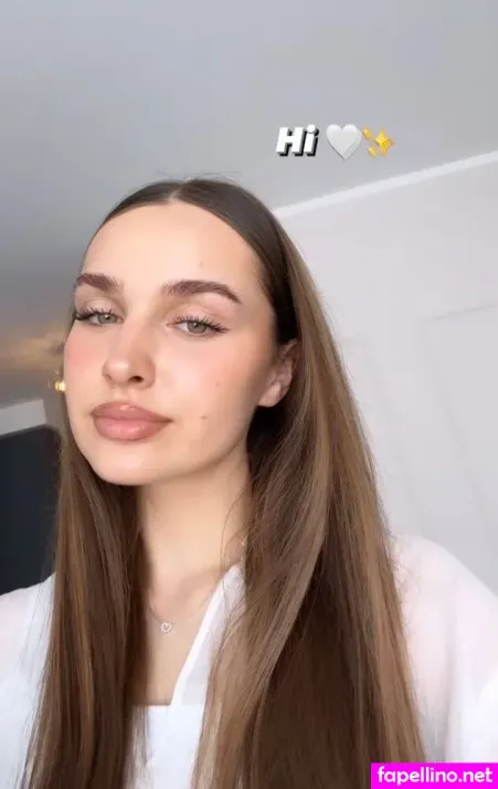 Louisa Jindaoui OnlyFans Thumbnail #DqzjoFyw0F