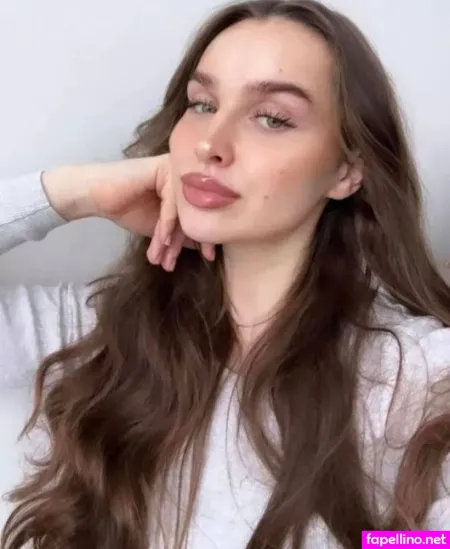Louisa Jindaoui OnlyFans Thumbnail #Gl2HWVDEiJ