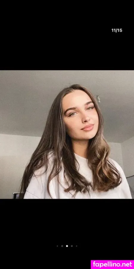 Louisa Jindaoui OnlyFans Thumbnail #OaOBuXmdou
