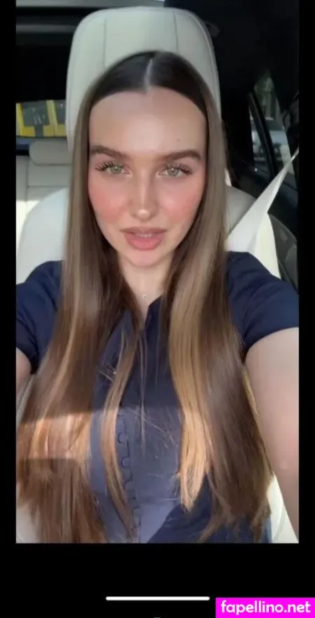 Louisa Jindaoui OnlyFans Thumbnail #RBjzd3hwll