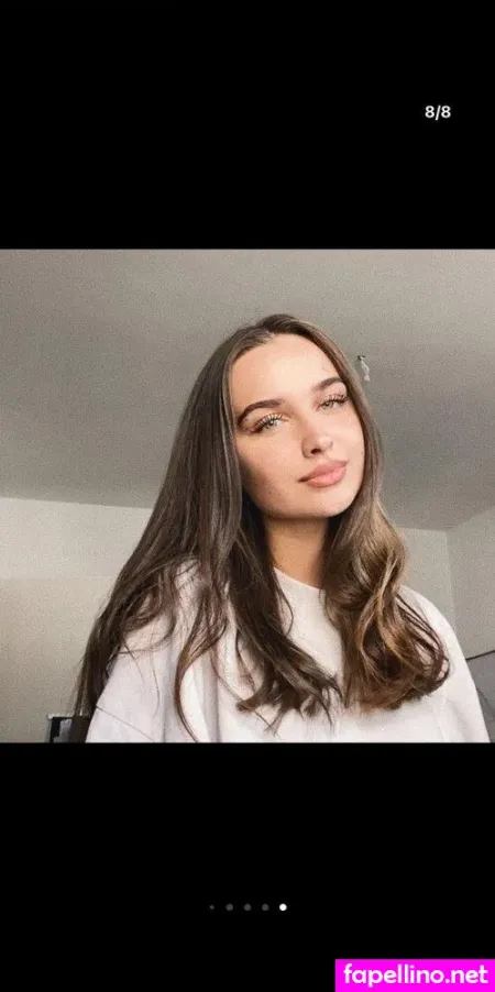 Louisa Jindaoui OnlyFans Thumbnail #RrVV8GAYX7
