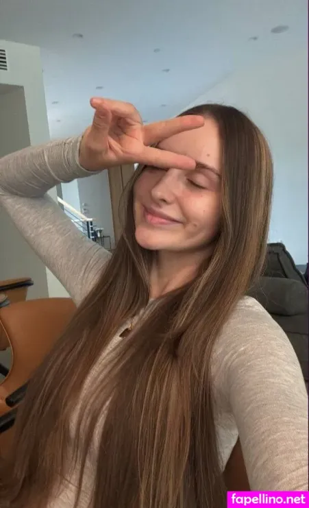 Louisa Jindaoui OnlyFans Thumbnail #lmPFIqpR7h