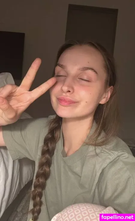Louisa Jindaoui OnlyFans Thumbnail #lz1LbLMpYu