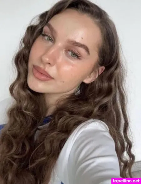 Louisa Jindaoui OnlyFans Thumbnail #nTuECKUkAU