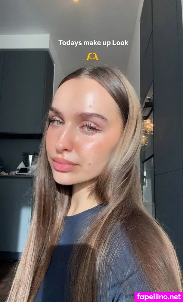 Louisa Jindaoui Nude Leaked OnlyFans Photo #pSKXQGuAUI