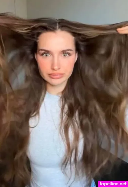 Louisa Jindaoui OnlyFans Thumbnail #tu6CgoRcxs