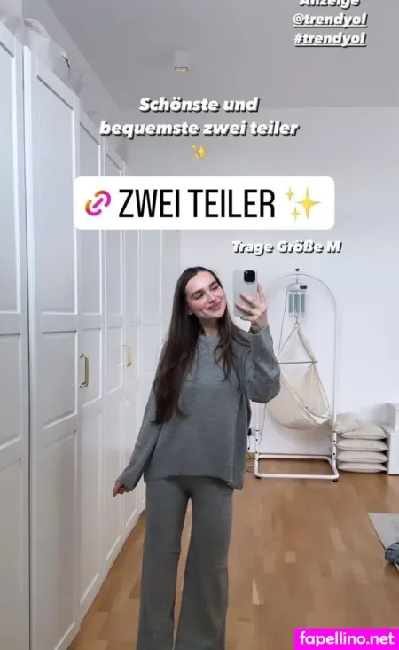 Louisa Jindaoui OnlyFans Thumbnail #w0X3FzOzdo