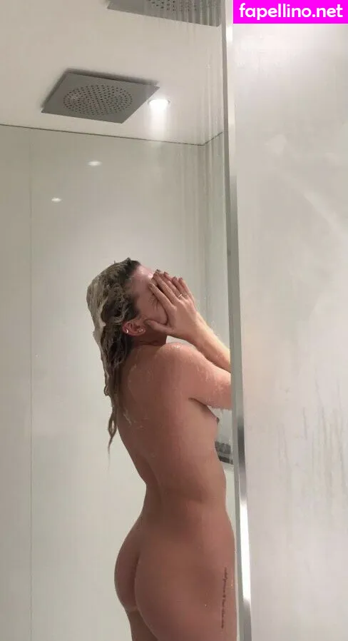 louisa Nude Leaked OnlyFans Photo #eA9gYRh8gE