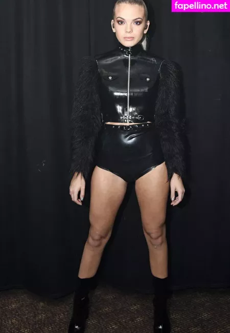 Louisa Johnson OnlyFans Thumbnail #kYUKMCt8GT