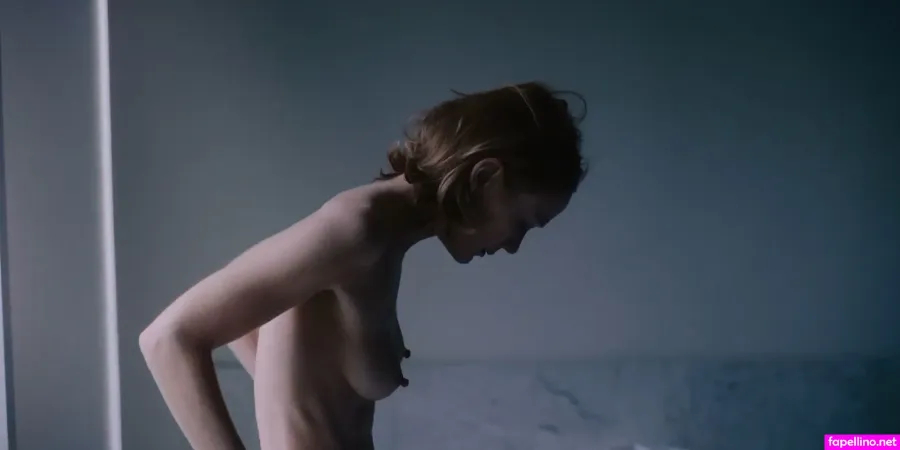 Louisa Krause OnlyFans Thumbnail #3eEkcvOSKc