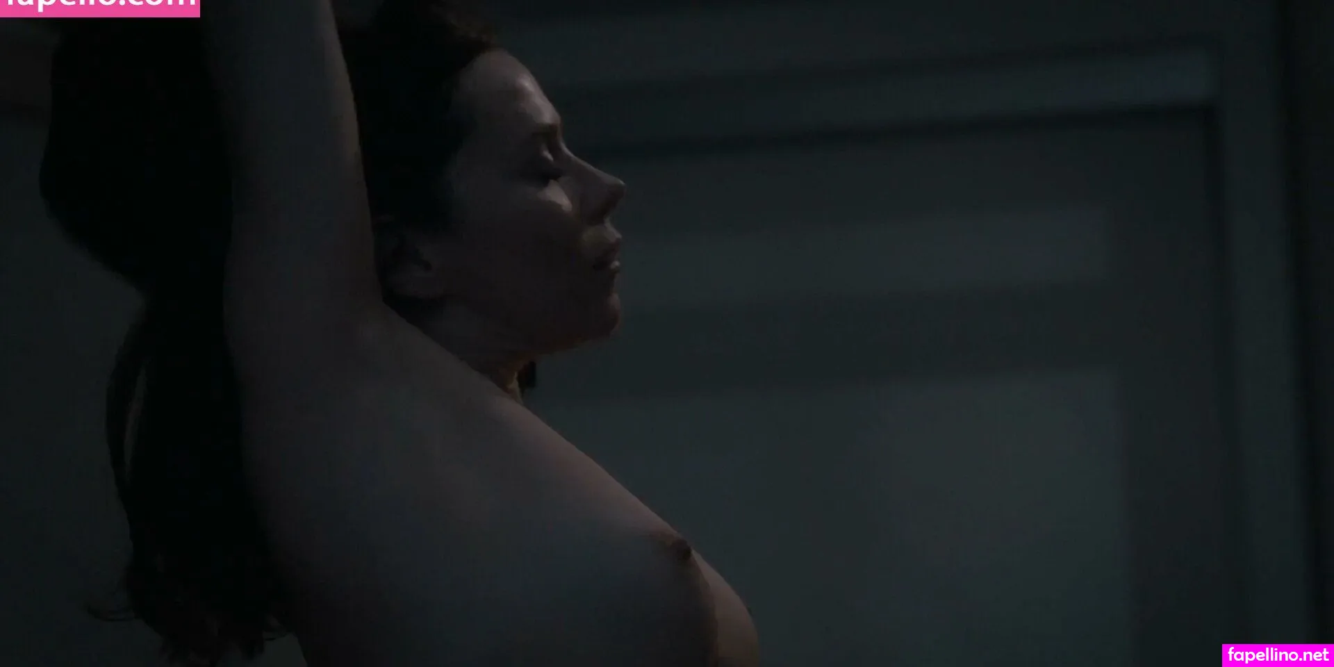 lounkrause Nude Leaked OnlyFans Photo #FMVyGDj25g