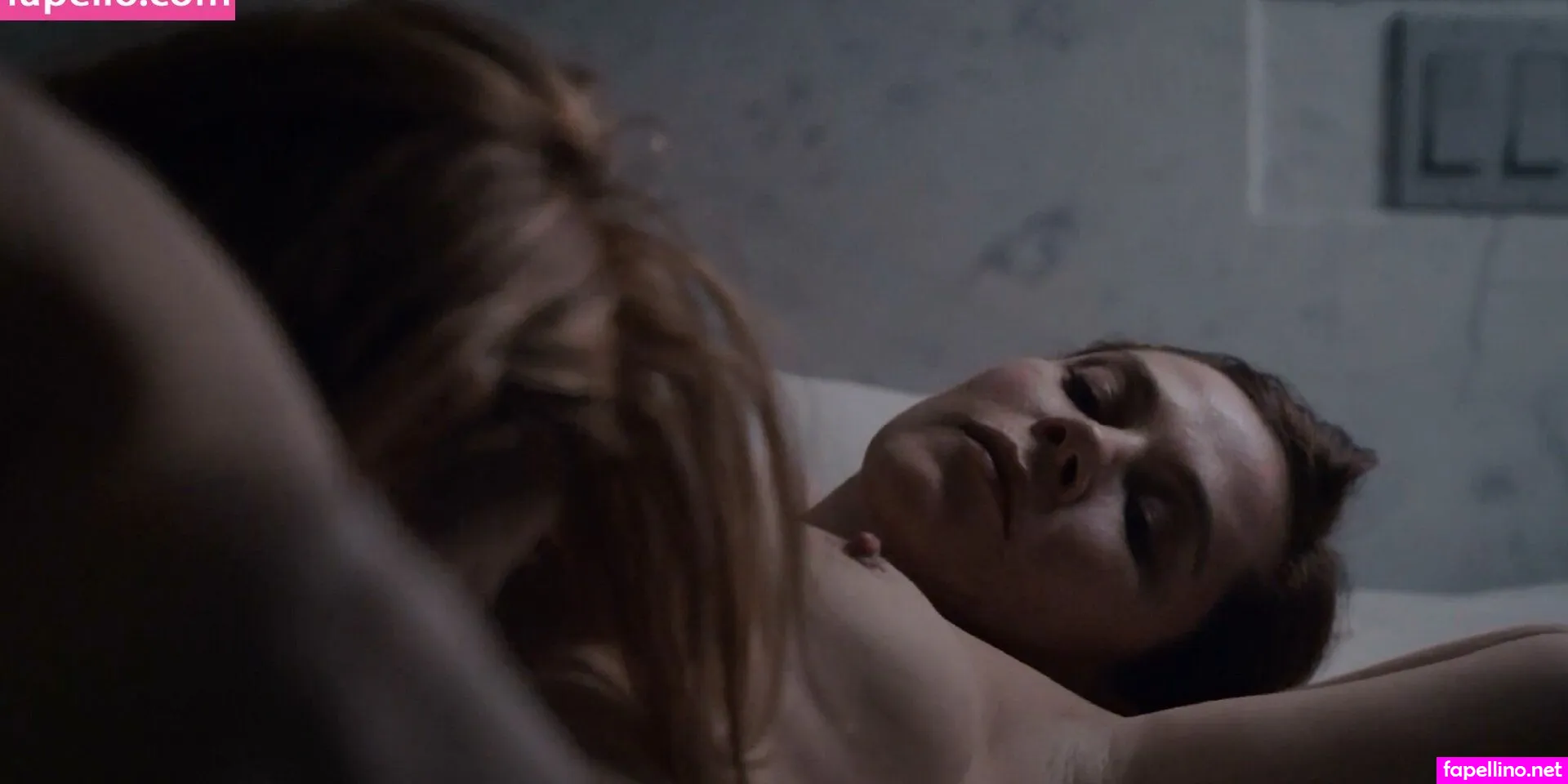 lounkrause Nude Leaked OnlyFans Photo #KbYsoZm0fV