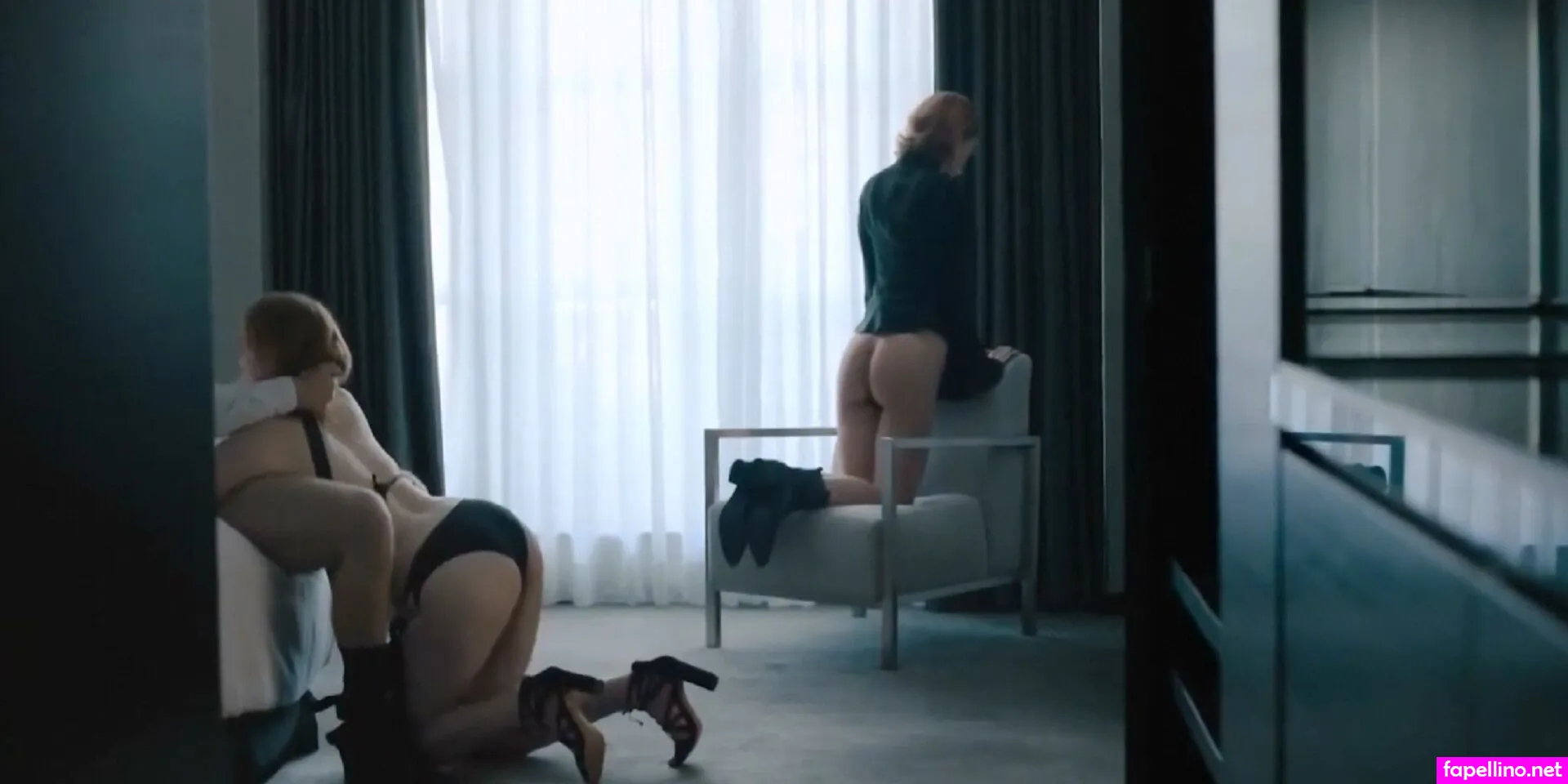lounkrause Nude Leaked OnlyFans Photo #PEoUWJ0DIK