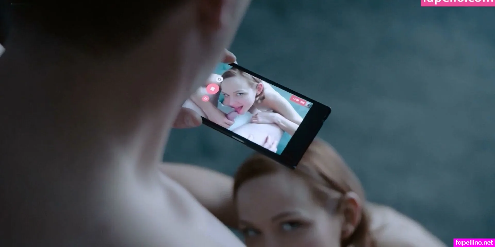 lounkrause Nude Leaked OnlyFans Photo #g3FlOlmnP3