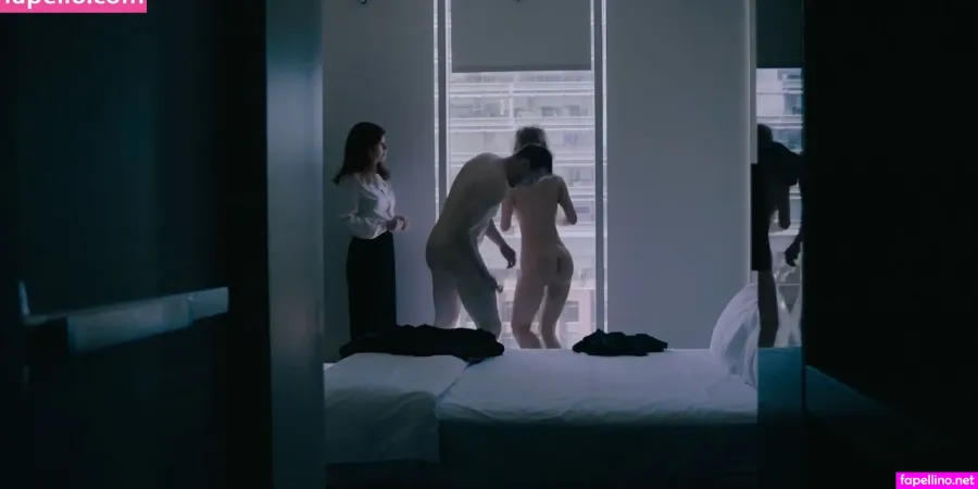 Louisa Krause OnlyFans Thumbnail #gcMmltHTZ1