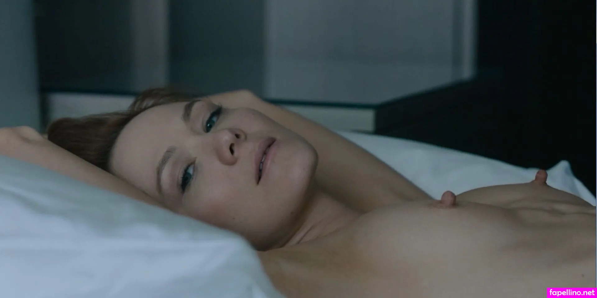 lounkrause Nude Leaked OnlyFans Photo #iqS3Lqfpgq