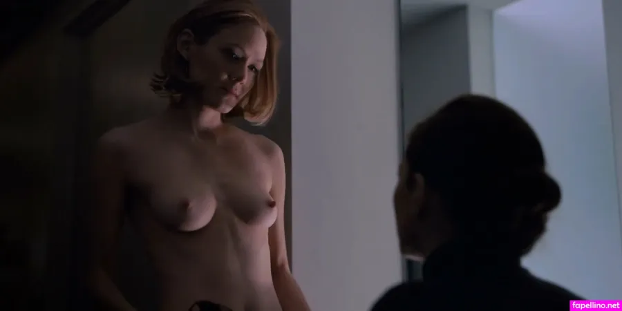 Louisa Krause OnlyFans Thumbnail #uoZ3WSIEZr