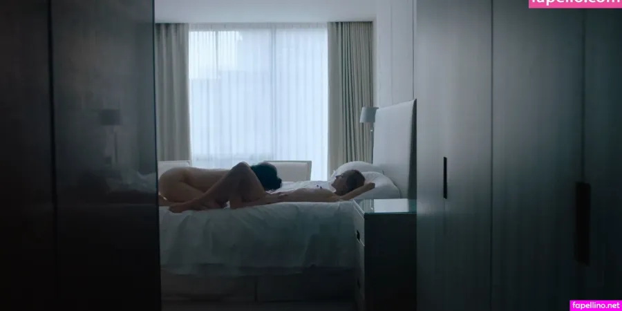 Louisa Krause OnlyFans Thumbnail #yQyNdfdADj