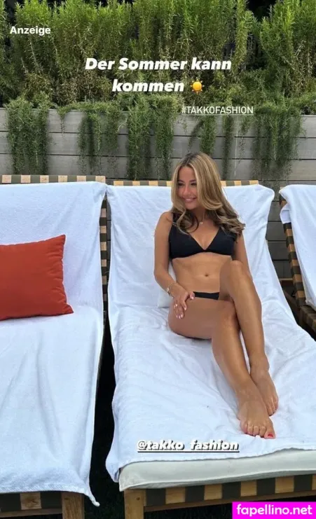 Louisa Laureen OnlyFans Thumbnail #k2EInhVhgd
