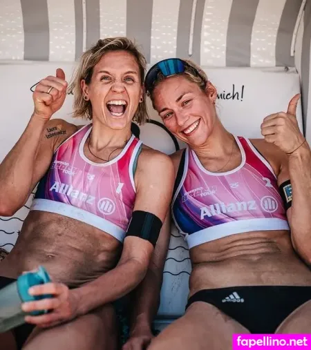 Louisa Lippmann OnlyFans Thumbnail #mcx97lrhzj
